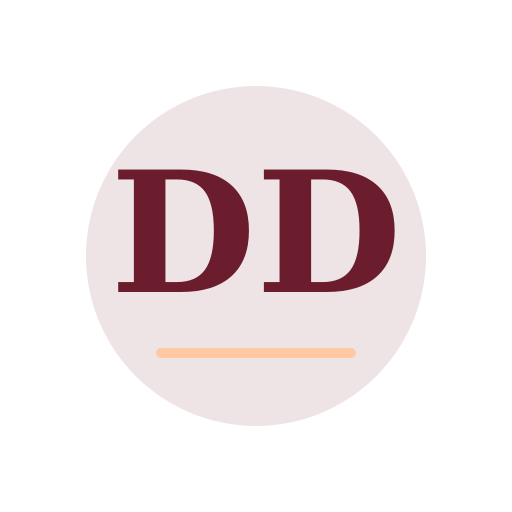 Diaz Dryer Vent Services logo
